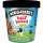Ben & Jerrys Eiscreme -Half Baked- 500ml