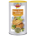 Wiberg Gänse-/ Enten-Knuspri Gewürzsalz 950 g