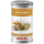 MIX SPEZIAL. GILL-UNIVERSAL GEWUERZSALZ 1050G