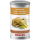 Wiberg Hendl Knuspri Gewürz Salz 1250g