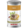 MIX SPEZIAL. STEAK GEWUERZSALZ M.KRAEUTERN 950g