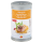 Wiberg Steak Pfeffer Grob mit Meersalz 580g