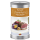 Wiberg Wild Klassik Gewürzzubereitung 480 g Dose