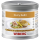 Wiberg Curry Delhi grob 280g