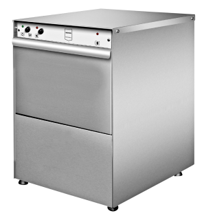 METRO Professional Gläserspüler GGW1001