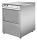 METRO Professional Gläserspüler GGW1001