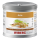 MIX SPEZIAL. ASIA GEWUERZZUBEREITUNG 300g/270g