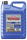 Liqui Moly Leichtlaufmotoröl Formula Super 15W-40  - 4,45 kg Kanister