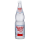 Brandenburger Urquell Naturell 12x0.75 L