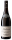 Chapoutier Belleruche Cd Rhône AOC Rotwein trocken - 6 x 0,75 l Flaschen