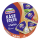 Hochland Käsemix 50% / 250g