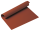 METRO Professional Silikon Backmatte