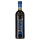 Grand Sud Rotwein Merlot  - 6 x 0,25 l Flaschen