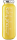 True Fruits Smoothie Yellow Mango Marracuja 250mL