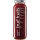 True Fruits Smoothies Purple Smoothie 250ml