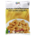 Aro Backofenkroketten 1000g