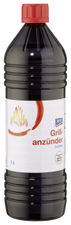 Aro Grillanzünder flüssig 1000 ml