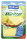 Milram Schnittkäse Müritzer 150g