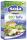 Soja Fit Bio Tofu geräuchert 2 x 175 g Packung