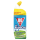 Null Null WC Aktiv Gel 4in1 Fresh Green