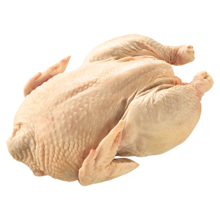 METRO Premium Französisches Maishähnchen je kg (ca.1,3kg)