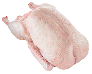 METRO Premium Französische Barbarie Ente Henri IV - 1,00 kg