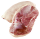 METRO Premium Französisches Barbarie Entenbrustfilet - 1,00 kg