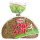 Harry Körnerbrot Vital & Fit geschnitten, Malzmehrkornbrot 500 g Beutel