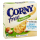 Corny Free Haselnuss 6x25g