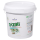 Apostels Zazik 1000g
