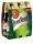Pilsner Urquell 6x0.33 L
