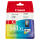 Canon Tintenpatrone CL541XL