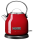 Kitchenaid Wasserkocher 5KEK1222EER Empire Rot