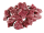 Wildedelgulasch gefroren 2.5kg