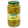 Oliven grün in Scheiben 935ml