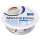 aro Mascarpone Doppelrahm, 82 % Fett 250 g Becher
