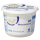 Aro Mascarpone 82% / 500g