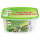 Popp / Kartoffelcreme 1kg