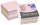 Sigma Haftnotizblock - Würfel
