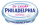 Philadelphia Käse Creme Natur So Leicht - 175 g Packung