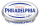 Philadelphia Frischkäse / Natur 175g