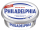 Philadelphia -Doppelrahm- 265g