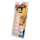 Ibis orig. franz. Baguette 2Stück/300g