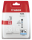 Canon Tintenpatrone CLI581XL