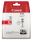 Canon Tintenpatrone PGI580 PGBK XL