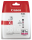 Canon Tintenpatrone CLI581 XL