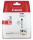 Canon Tintenpatrone CLI581 XL
