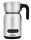 Gastroback Milchaufsch?umer Design Milk & Chocolate Advanced 650 W