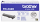 Brother Toner TN-2420