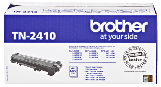 Brother Toner TN-2410